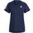adidas Club Tennis Tee - Blå
