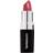CoverGirl Continuous Color Lipstick #425 Vintage Wine