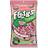 Tootsie Frooties Watermelon 1100g 360pcs 1pack