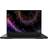 Razer Blade 18 RZ09-0484RWH3-R3W1