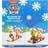 B&Q Paw Patrol Adventskalender 25 Dagar Blå
