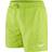 Speedo Men's Essential 16" Watershort, XXL, Green