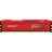 Kingston Fury Beast Red DDR3 1600MHz 8GB (KF316C10BR/8)