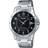Casio (V004D-1B)