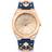 Daisy Dixon Womens ref. DD110URG
