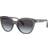 Polo Ralph Lauren Sunglasses RA5260 57998G