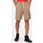Regatta Etonbury Men's Walking Shorts