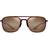 Maui Jim Keokea Polarized H447-10