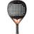 Bullpadel Hack 03 Hybrid 2024