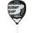 Bullpadel Neuron 24 PRE-ORDER