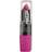 L.A. Colors Matte Lipstick CML468 Mad Love