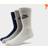 Nike Everyday Essential Crew Sokker - Multifarvet