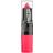L.A. Colors Matte Lipstick CML464 Femme
