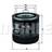 Mahle KNECHT OC 28