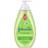 Johnson's Baby Chamomile Shampoo 750ml