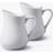 B&Q Bartleet Traditional Milk Jug