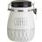 Premier Housewares Maison Coffee Jar