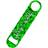 Grindstore Irish Heartbeat Day Bottle Opener