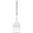 KitchenAid Premium Turner Spatula