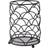Premier Housewares Vertex Deco Utensil Holder