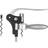 Tala Barware Professional Set Corkscrew