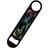 Grindstore Witch Bottle Opener