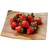 Premier Housewares Kora Serving Tray