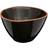 Premier Housewares Interiors Soup Bowl