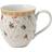 Villeroy & Boch toy's delight mugg Mugg