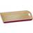 Premier Housewares Kyoto Spun Bamboo Serving Tray