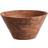 Premier Housewares Acacia Wooden Salad Bowl