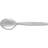 Zodiac Plain 13cm Tea Spoon