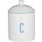 Premier Housewares Interiors Homestead Coffee Jar