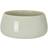 Premier Housewares Fruit Salad Bowl