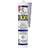 CT1 tribrid Unique Sealant & Construction Adhesive