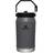 Stanley The Iceflow Flip Straw Water Bottle 1.89L