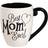 Cypress Home Just Add Color Best Mom Ever Coffee Cup 53.2cl