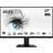 MSI 27" PRO MP273A