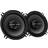 Sony XS-GTF1339 3-way