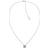 Tommy Hilfiger Dust Necklace 2780698 Woman Stainless Steel