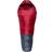 Urberg 3-Season Sleeping Bag G5 Rio Red Asphalt