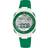 Lorus Ladies R2343PX9