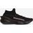 adidas Originals x Humanrace Sichona Trainers Multi