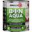 Zinsser Bin Aqua Stain-Blocking Primer Woodstain White 0.5L