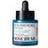 Some By Mi Beta Panthenol Repair Serum 30ml