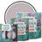 Rust-Oleum Garden Paint Purple
