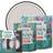 Rust-Oleum Garden Paint Satin Purple