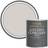 Rust-Oleum Kitchen Cupboard Paint Satin Purple