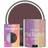 Rust-Oleum Radiator Gloss Mulberry Purple