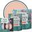 Rust-Oleum Garden Satin Pink